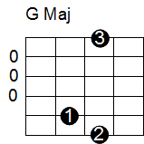 [image5.png]