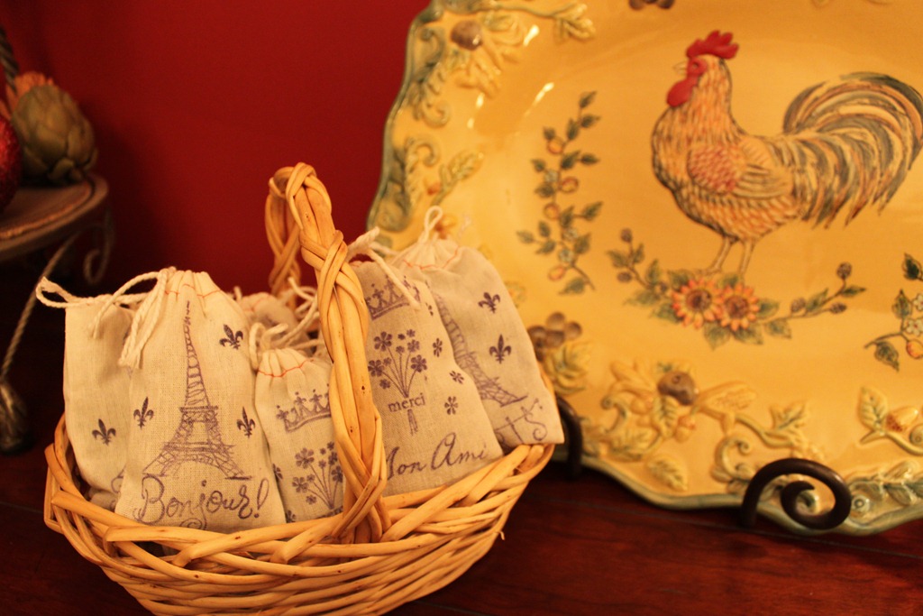 [Lavender%2520Sachets%2520016%255B4%255D.jpg]