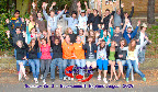 02/08/2009 - 27/08/2009 group