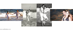 Foto 04 do album (digital) de fotos de Alice e Marcos. Imagens do Estúdio Grafia da Luz, formado pela fotógrafa Glades Olivier, o fotógrafo Marcos Rosa e a designer Carolina Luscher. O Estúdio Grafia da Luz faz fotografia e vídeo (filmagem) de noivas, noivos, casamentos, moda, publicidade, álbum diagramado e eventos em geral em Belo Horizonte e em todo o estado de Minas Gerais. fotos casamento belo horizonte filmagem de bh casamentos para fotografo fotografos fotografias retratos festa vídeo new york festas noivo dvd video