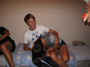 IMG_4573.JPG