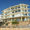 Ibiza-05-2012-095.JPG
