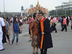 5 เม.ย. 2011 Slideshow