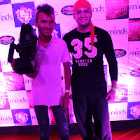  Show_Cidade_Negra_Trapiche_03_02_2012