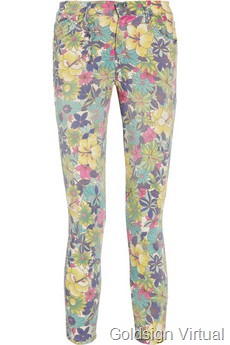[Goldsign%2520Virtual%2520printed%2520cropped%2520high-rise%2520skinny%2520jeans%255B14%255D.jpg]