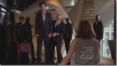 dan-suit-gossipgirl dan-suit-gossipgirl