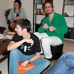 IMG_0567.JPG