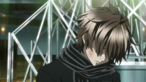 [Commie] Guilty Crown - 16 [A9F55A7F].mkv_snapshot_11.13_[2012.02.09_20.47.50]