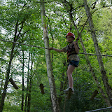 Downe Scout Camp - 3502437378.jpg