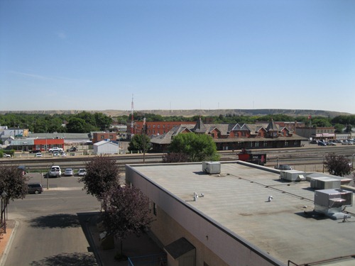 [IMG_1113%255B3%255D.jpg]