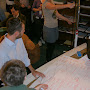 DSC01218.JPG