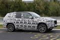 2015-BMW-X5M-003 2015-BMW-X5M-003