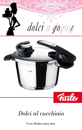 fissler