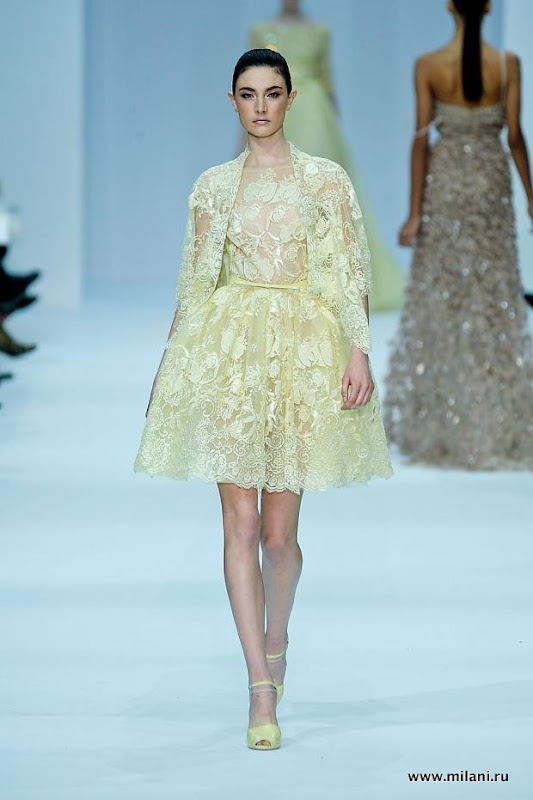 elie-saab-haute-couture-sprg-2012-pfw59.jpg