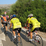 TRENCAGARRONS 2011-019.jpg