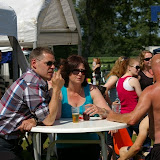 IMGP0295.JPG