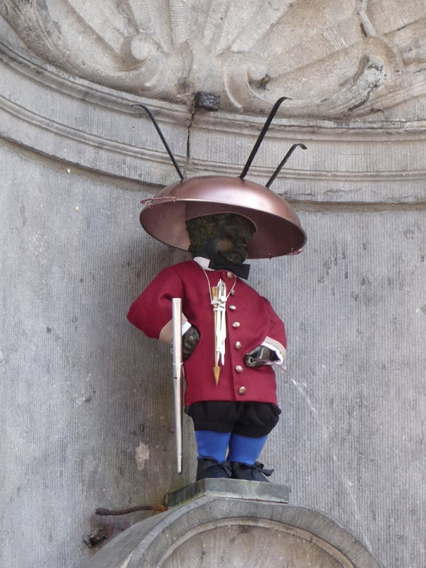 manneken-pis13 manneken-pis13