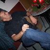 102_0004.JPG