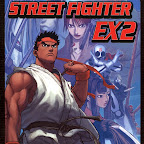 Gamest_Mook_142_A.jpg