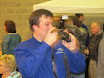 Club 2012 013.JPG