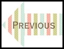 2012 SAB previous