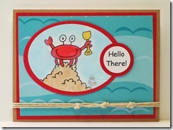 clip_image008 clip_image008