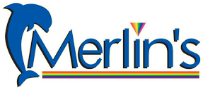 [merlin%2527s_logo%255B2%255D.png]