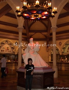 Royal Banquet Hall 18 Royal Banquet Hall 18