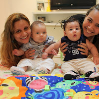  4_Mensario_Lucas_Saldanha_05_05_2011