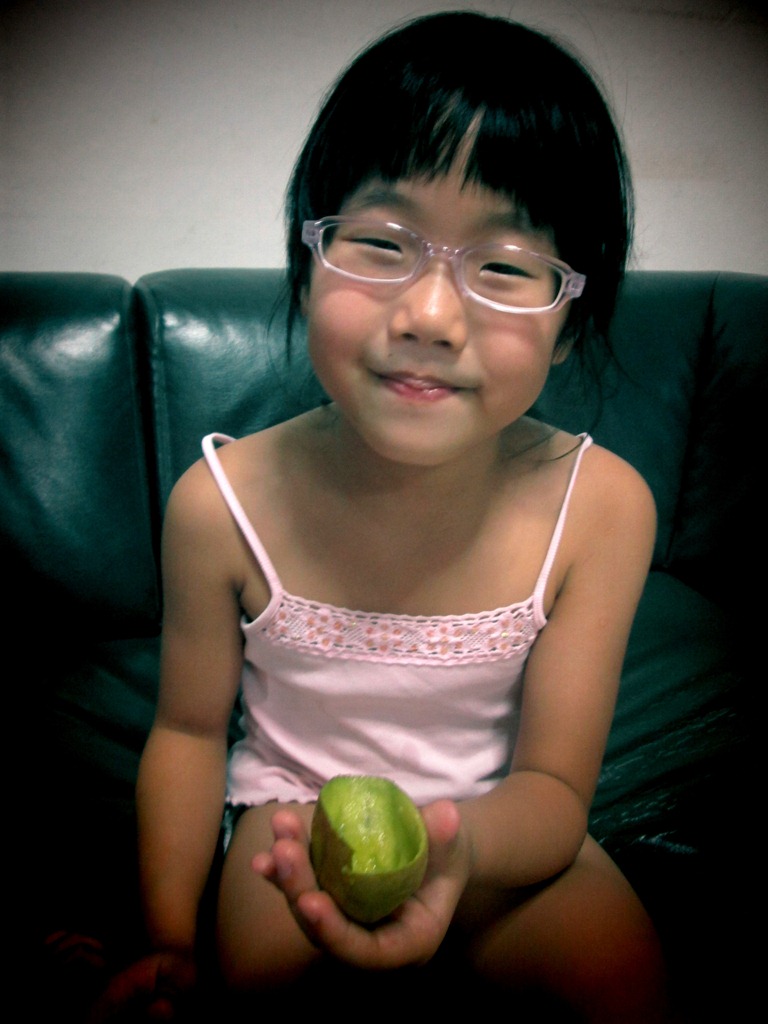 [IMG_0631%255B3%255D.jpg]
