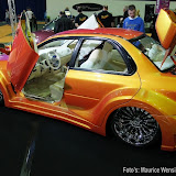 DSC07799.JPG