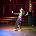 IMG_4770.jpg