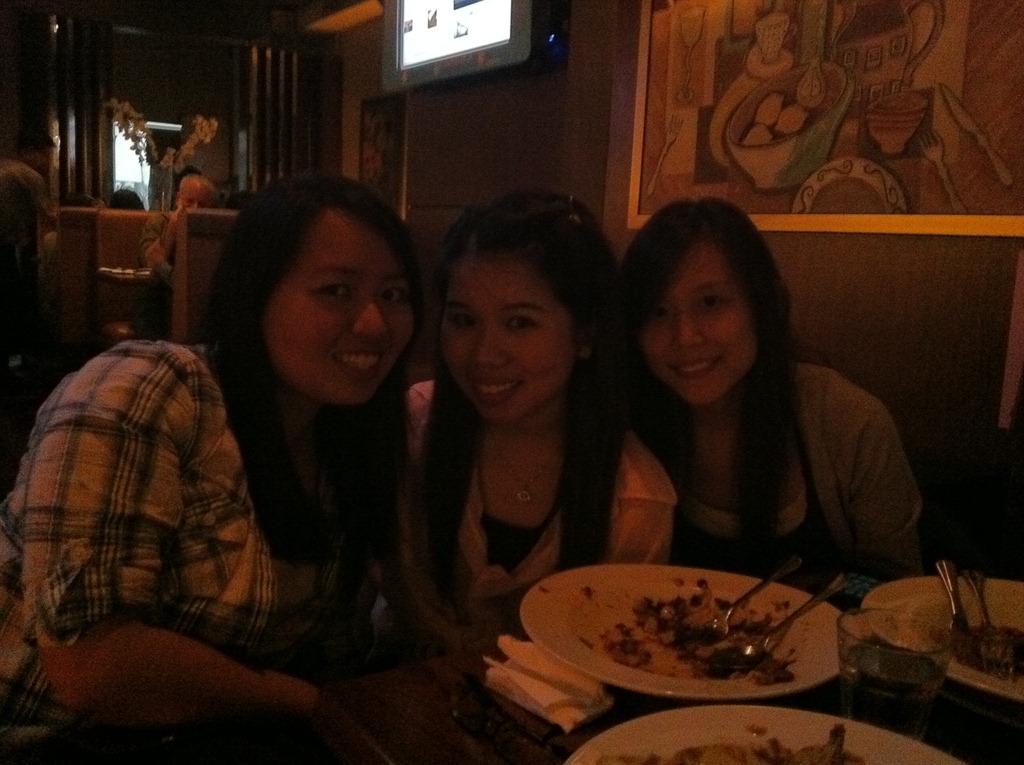 [IMG_0046%255B4%255D.jpg]