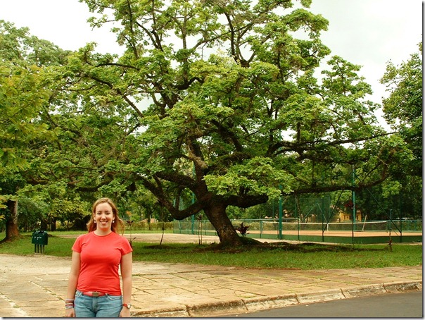 2005.01.26_ARAXÁ_ 067