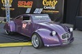SEMA-2012-Cars-549