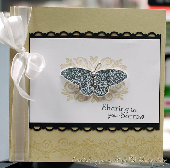 [chocs-4%255B16%255D.jpg]