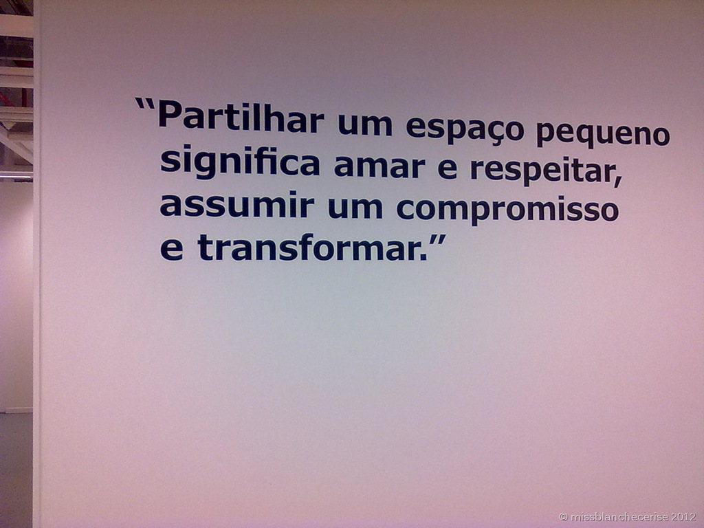 [02022012777%255B3%255D.jpg]