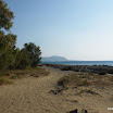 Kreta-09-2011-072.JPG