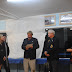 DSC_1406c.jpg