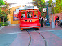 img_2283.jpg