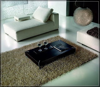 prod__1211199198 TARGET TAVOLINO WENGE'