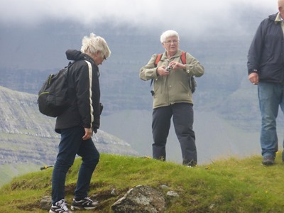 Skarðsbygd 063 Skarðsbygd 063