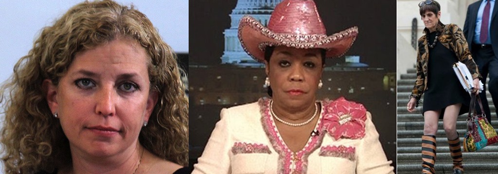 [trio%255B4%255D.jpg]