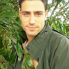 alonso_alvarez_02_18.JPG