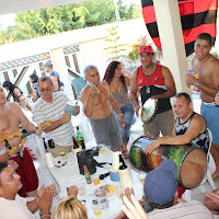  Aniversario_Wilkarson_Soares_28_08_2011