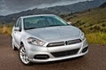 Dodge-Dart-New-engine-3
