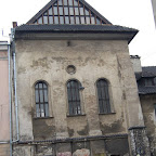 The High Synagogue (Synagoga Wysoka or Nowa Boznica).JPG
