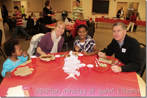IMG_2202 IMG_2202