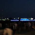 IMG_6867.JPG