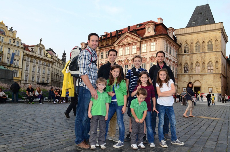 [Prague%2520Edited-89%255B3%255D.jpg]